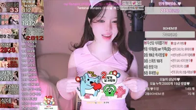 2025-12-19_06-21-19 - pinktension - BJ 핑텐♥-秀人集