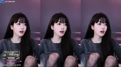 2025-12-19_02-36-59 - m0m099- - BJ 과즙세연-秀人集