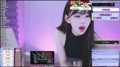 2025-12-16_02-48-46 - andoong0227 - BJ 안둥-秀人集