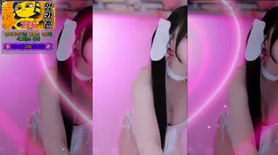 2025-12-22_02-21-19 - hanny27 - BJ 로즈쨈♡-秀人集