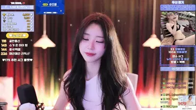 2025-12-16_03-00-13 - fhwm0602 - BJ 미로。-秀人集