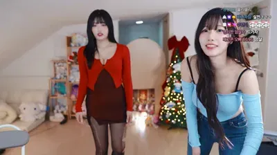 2025-12-17_02-40-06 - sooflower - BJ 수련수련-秀人集