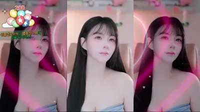 2025-12-19_02-26-51 - hanny27 - BJ 로즈쨈♡-秀人集