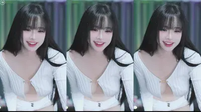 2025-12-16_01-20-21 - navi04 - BJ 도라미-秀人集