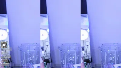 2025-12-18_06-11-49 - woojungx4 - BJ 우정X4-秀人集