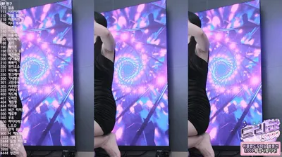 2025-12-23_00-49-02 - glglehddl- BJ 타미미♥-秀人集