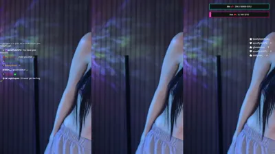 2025-12-22_21-03-07 - yoon_froggy- BJ 윤개굴이-秀人集