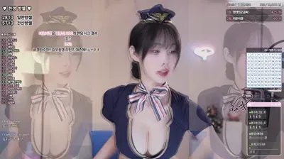 2025-12-17_05-32-23 - rud9281 - BJ 한갱_-秀人集