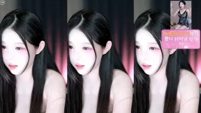 2025-12-16_10-30-17 - gusdk2362 - BJ 햄찡-秀人集