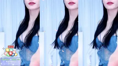 2025-12-18_04-09-42 - wannabe33 - BJ ♡세경♡-秀人集