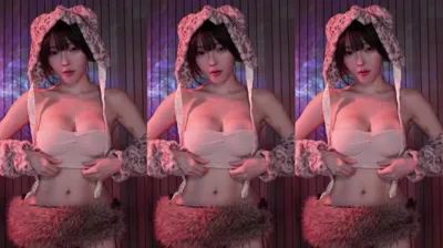 2025-12-21_22-31-00 - yoon_froggy - BJ 윤개굴이-秀人集