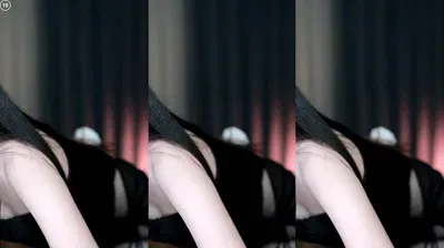 2025-12-19_08-04-36 - gusdk2362 - BJ 햄찡-秀人集