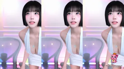 2025-12-23_02-42-18 – dlswldus107- BJ 인지연-秀人集