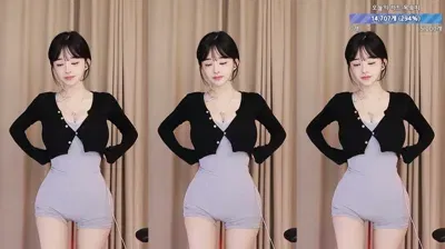 2025-12-23_02-44-09 – sm5252- – BJ 손밍52-秀人集