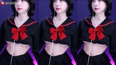 2025-12-17_04-31-32 - milkkim123 - BJ 김우유mooyoo-秀人集