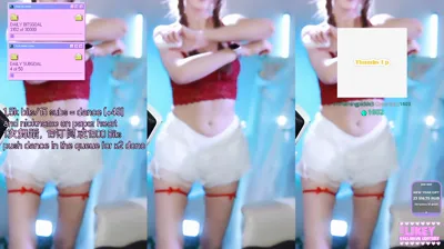 2025-12-20_08-24-30 - lyasyaa - BJ lyasyaa-秀人集