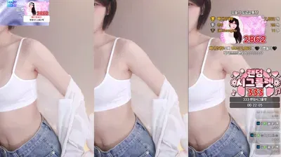 2025-12-23_03-00-54 – golaniyule0- BJ 고라니율-秀人集