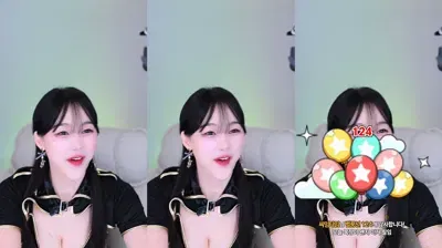 2025-12-16_06-02-15 - purelove2 - BJ 효카-秀人集