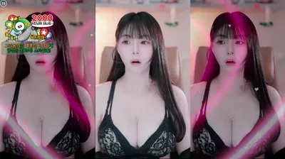 2025-12-18_02-32-11 - hanny27 - BJ 로즈쨈♡-秀人集