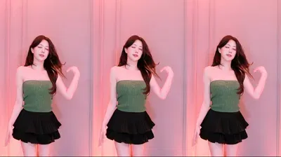 2025-12-17_02-19-14 - gys01083 - BJ 바미♡-秀人集