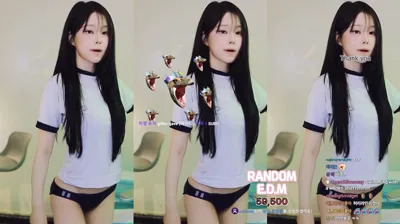 2025-12-14_02-19-45 - yepyeppp - BJ 모르님_-秀人集