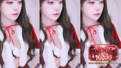 2025-12-20_04-59-04 - damikim - BJ [DM]퀸다미-秀人集