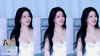 2025-12-19_20-46-51 - wannabe33 - BJ ♡세경♡-秀人集