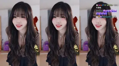 2025-12-16_02-19-46 - sooflower - BJ 수련수련-秀人集