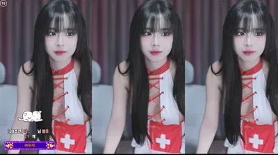 2025-12-19_01-09-59 - navi04 - BJ 도라미-秀人集