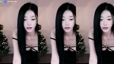 2025-12-18_04-50-32 - bumzi98 - BJ 하니니♥-秀人集