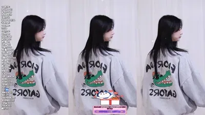 2025-12-17_20-00-15 - lndian0901 - BJ 뜨밍_뽀-秀人集