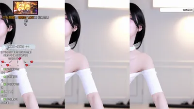 2025-12-18_03-37-49 - dleh0824 - BJ 타니。-秀人集