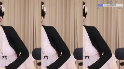 2025-12-18_01-36-09 - sm5252 - BJ 손밍52-秀人集