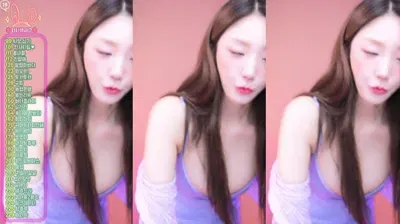 2025-12-16_03-13-11 - dlsgk1763 - BJ 유니나♥-秀人集