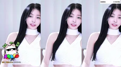 2025-12-21_21-02-07 - feel0100 - BJ 아리샤♥-秀人集