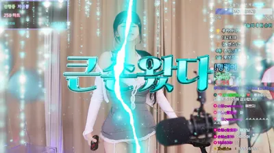 2025-12-22_02-55-26 - sm5252 - BJ 손밍52-秀人集