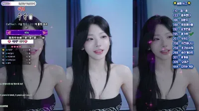 2025-12-18_04-18-46 - tildaaa - BJ 박틸다-秀人集