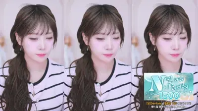 2025-12-22_06-33-44 - damikim - BJ [DM]퀸다미-秀人集