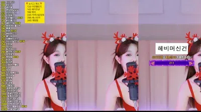 2025-12-21_19-14-29 - crazycatsss - BJ 재희。-秀人集