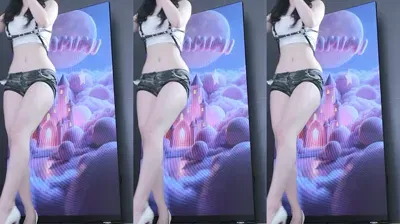 2025-12-17_00-03-52 - glglehddl - BJ 타미미♥-秀人集