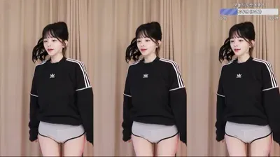 2025-12-17_02-11-46 - sm5252 - BJ 손밍52-秀人集