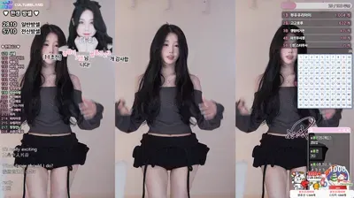 2025-12-23_05-57-07 - rud9281- BJ 한갱_-秀人集