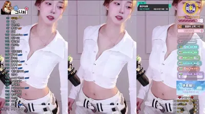 2025-12-19_04-07-22 - heemon - BJ 도희-秀人集