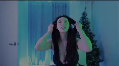 2025-12-19_03-06-08 - bks1004 - BJ 바카스-秀人集