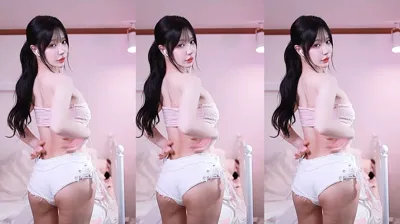 2025-12-19_04-58-13 - rlrlvkvk123 - BJ 겨울_겨우디-秀人集