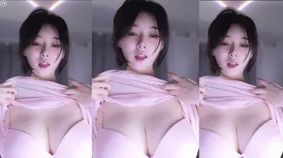 2025-12-22_03-12-47 - bks1004--seg2 - BJ 바카스-秀人集