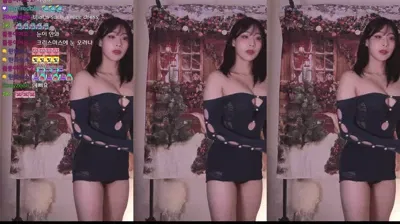 2025-12-20_02-35-18 - auddk_77 - BJ 명아츄-秀人集