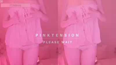2025-12-16_05-07-22 - pinktension - BJ 핑텐♥-秀人集