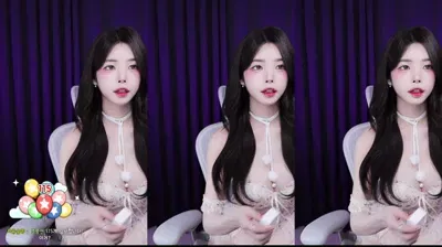 2025-12-18_03-28-38 - dbstmf3497 - BJ 서윤슬-秀人集