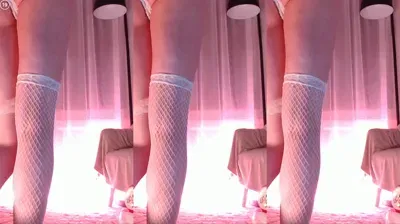 2025-12-22_05-04-25 - pinktension - BJ 핑텐♥-秀人集